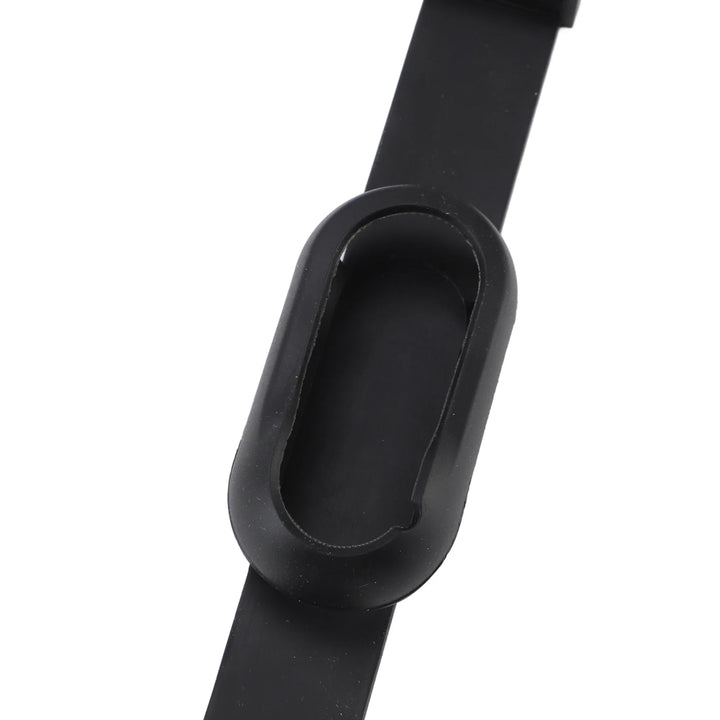 Cámara para collar de mascotas, recargable por USB, pantalla LCD HD 1080P, ligera, compatible con funciones de video y fotografía para gatos.